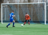 V.S.D. Selectie Onder 13 – De Jonge Spartaan JO13-1 (oefen) (65/87)